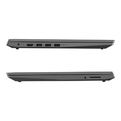 NOTEBOOK LENOVO 15.6" V15 R5-7520U 16GB SSD512 GTIA 1 año ( Consultar stock) en internet