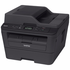 IMPRESORA MULTIFUNCION BROTHER DCP- 2540DW ( consultar stock) - comprar online