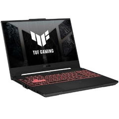 NOTEBOOK ASUS 15.6 R5-7535HS 16GB 512GB SSD RTX2050 ( Consultar stock) en internet