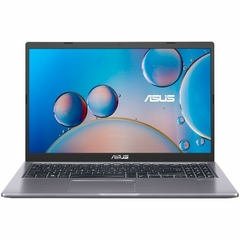 NOTEBOOK ASUS 15.6" FHD i5-1135G7 8GB SSD 256 GB (X515EA) WIN 11 HOME - comprar online
