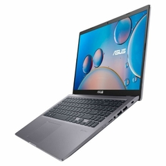 NOTEBOOK ASUS 15.6" FHD i5-1135G7 8GB SSD 256 GB (X515EA) WIN 11 HOME - Compra Digital