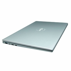 NOTEBOOK GFAST N-530 CORE I5 8Gb SSD M2 480Gb 13.5" FREE en internet
