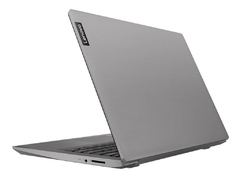 NOTEBOOK LENOVO 15.6" V15 R5-7520U 16GB SSD512 GTIA 1 año ( Consultar stock) - comprar online