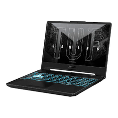 NOTEBOOK ASUS 15.6 R5-7535HS 16GB 512GB SSD RTX2050 ( Consultar stock) - comprar online