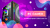 Banner de Compra Digital