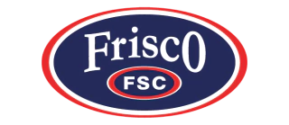 Frisco Indumentaria