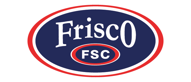 Frisco Indumentaria