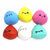 Squishy Splatty Kawaii en internet