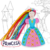 EDMIN Princesa