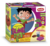 WAIKA Laboratorio de Slime