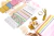 WE ART Deco Cumple en internet
