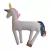 MAMINAS Unicornio
