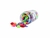 LOOK MANIA Mostacillas de encastre x 300 - comprar online