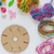 EDMIN Telar de Pulseras - comprar online