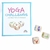 YOGA CHALLENGE