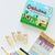 EDMIN Construyendo "Mis Personajes" - comprar online