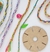 EDMIN Telar de Pulseras en internet