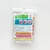 EDMIN Cortina 3D Mariposa - comprar online