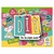 EDMIN DIY - Haz tus propios imanes