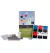 JUGAMAS Crea Goool - comprar online
