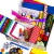 WE ART We Craft Mediana - comprar online