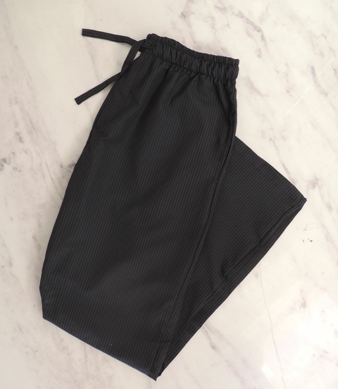 PANTALON HOMBRE MIGUE