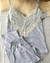 Pijama maternal art 715 - comprar online