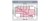 Panty ultraopaca art 72 - comprar online