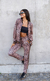 Campera art 5048 en internet