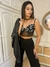 Bustier Charlotte - comprar online