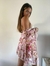 Bata Rose en internet
