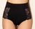Trusa art 351 - comprar online