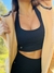 Campera frisada art .5032