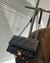 Cartera Black