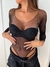 Body Strass - comprar online