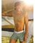 Boxer art 5076 - comprar online