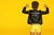 Boxer corto - comprar online