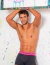 Boxer art 5086 - comprar online