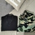 Conjunto polar - comprar online
