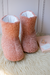 Imagen de Pantubotas Lola 20% OFF en efectivo | 3 CUOTAS SIN INTERÉS