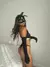 Conjunto mantra - comprar online