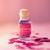 Mini Love Potion - comprar online