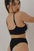 Conjunto Comfy art 148 - comprar online
