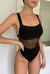 Body Merlina - comprar online