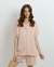 Pijama camisero art 549