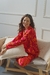 Pijama saten art 351 en internet