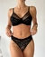 Conjunto art 1086.