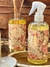 Home spray