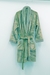 Batas de plush. - comprar online