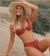Bikini tierra